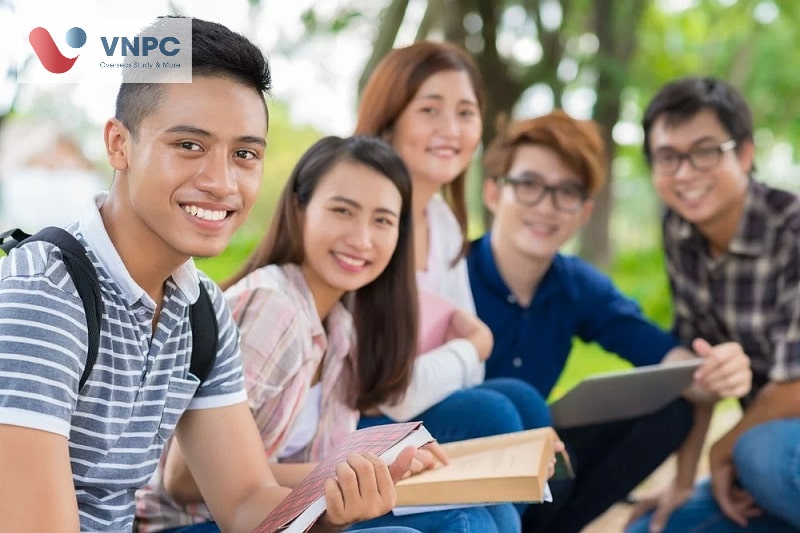 KING88 là nhà cái giải trí đỉnh cao Đài Loan nên chọn ngành gì? TOP 12 ngành dễ xin việc, lương cao